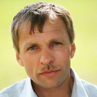 Отзыв от Руслан - виза ДТВ